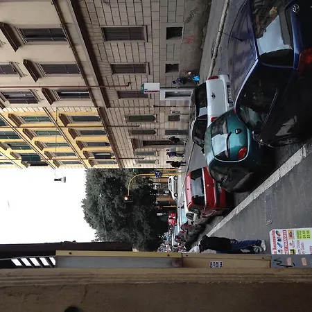 Domus Roma