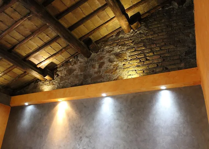 Domus