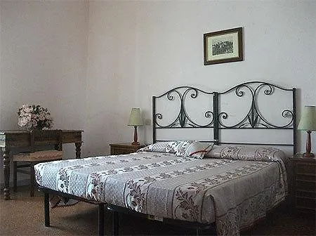 Domus * Rom